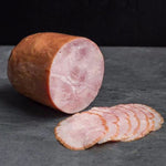 Honey Baked Ham (1 KG)