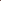 NZ Chilled Beef Ribeye (Angus) – Portion Cut / Whole