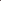 NZ Chilled Beef Ribeye (Angus) – Portion Cut / Whole