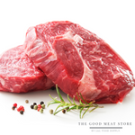 NZ Chilled Beef Ribeye - Portion Cut / Whole