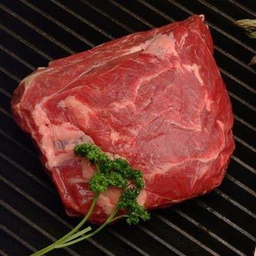 Frozen Beef Chuck Tender (approx. 1.3~1.5 KG)
