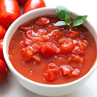 Tomatoes (2.5kg)