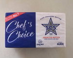Creamy Butter (250g)